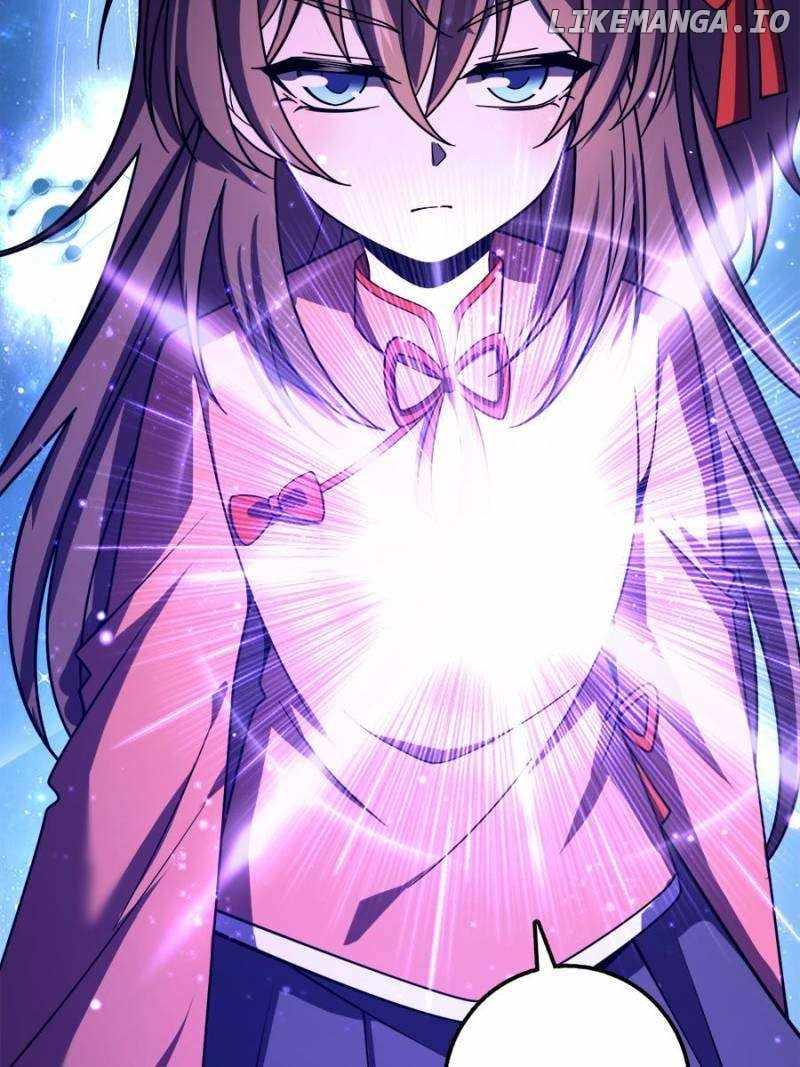 Spare Me, Great Lord! Chapter 756 4